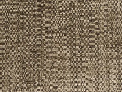 Kilburn Plains All Colours Clay swatch
