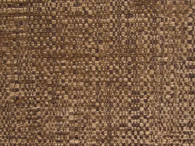 Kilburn Plains All Colours Raffia swatch