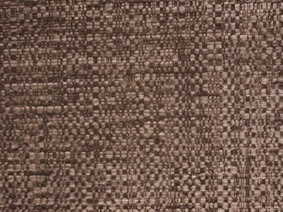 Kilburn Plains All Colours Mink swatch