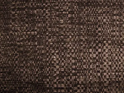 Kilburn Plains All Colours Earth swatch