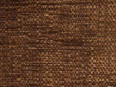 Kilburn Plains All Colours Nutmeg swatch
