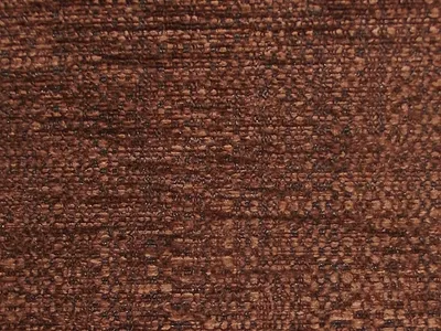 Kilburn Plains All Colours Chestnut swatch