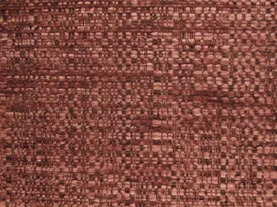 Kilburn Plains All Colours Plum swatch
