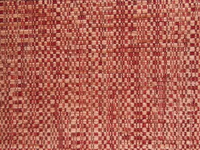 Kilburn Plains All Colours Tomato swatch