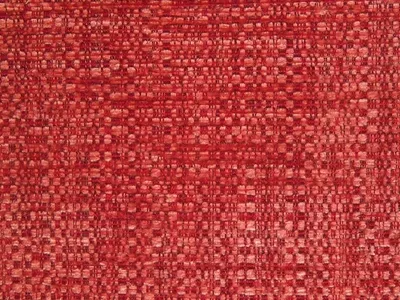 Kilburn Plains All Colours Rose swatch