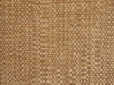 Kilburn Plains All Colours Jute swatch