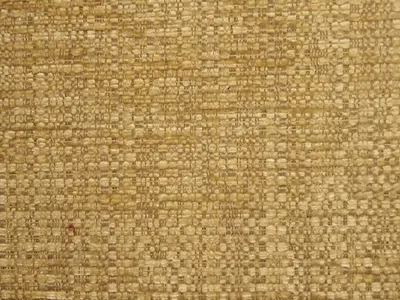 Kilburn Plains All Colours Sand swatch