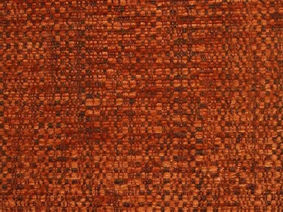 Kilburn Plains All Colours Henna swatch