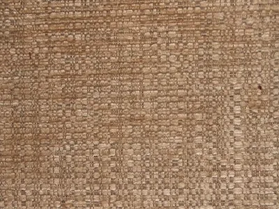 Kilburn Plains All Colours Peach swatch
