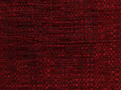 Kilburn Plains All Colours Wine swatch