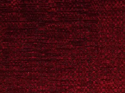 Kilburn Plains All Colours Claret swatch