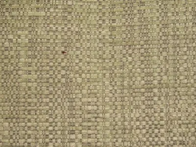 Kilburn Plains All Colours Mint swatch
