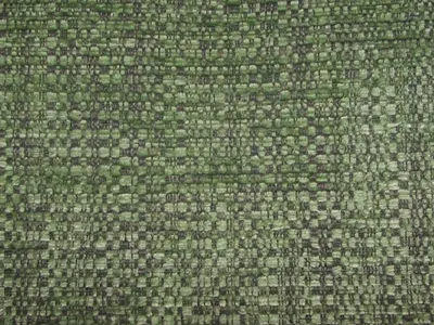 Kilburn Plains All Colours Avocado swatch