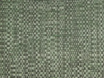 Kilburn Plains All Colours Egg swatch