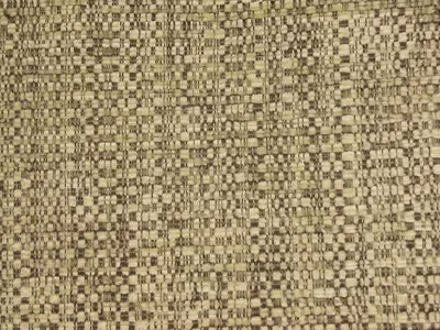 Kilburn Plains All Colours Lovat swatch
