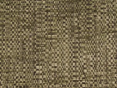 Kilburn Plains All Colours Bracken swatch