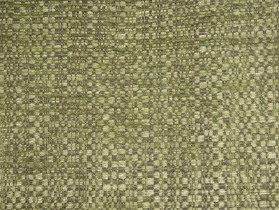 Kilburn Plains All Colours Apple swatch
