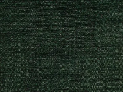 Kilburn Plains All Colours Bottle swatch