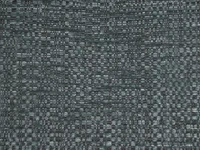 Kilburn Plains All Colours Ocean swatch