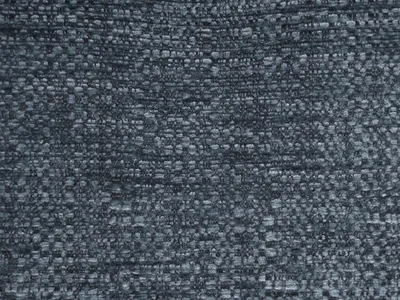 Kilburn Plains All Colours Denim swatch