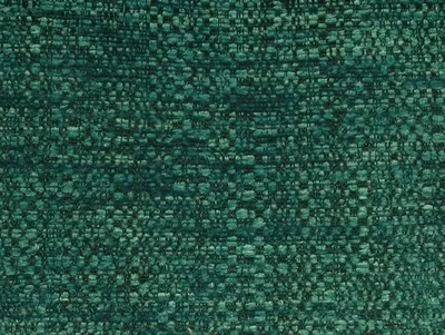 Kilburn Plains All Colours Teal swatch