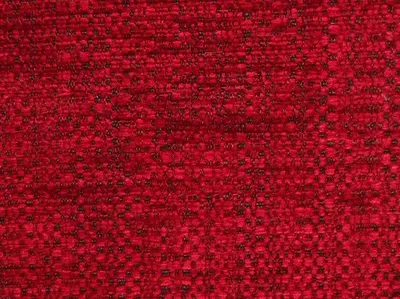 Kilburn Plains All Colours Rouge swatch