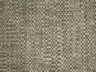 Kilburn Plains All Colours Lagoon swatch