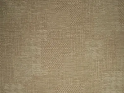 Kilburn Designs Patchwork Oyster swatch