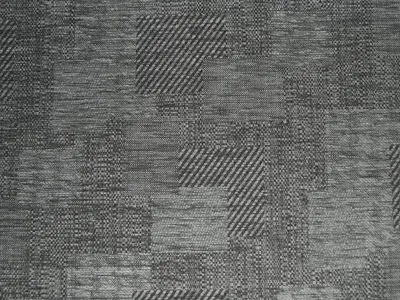 Kilburn Designs Patchwork Flint swatch