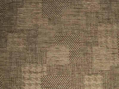 Kilburn Designs Patchwork Clay swatch