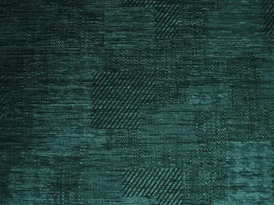Kilburn Designs Patchwork Teal swatch