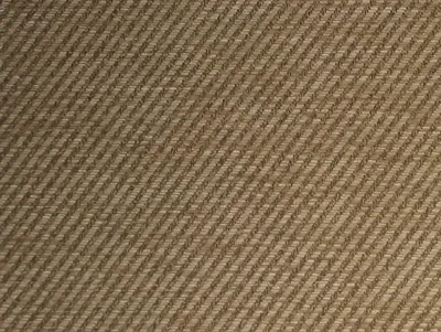 Kilburn Designs Diagonal Oatmeal swatch