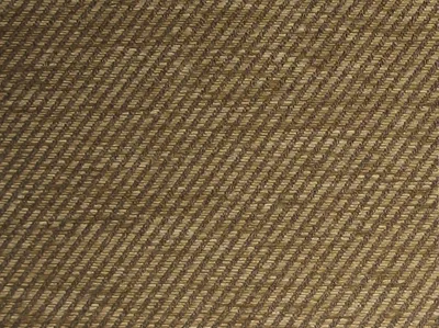 Kilburn Designs Diagonal Latte swatch