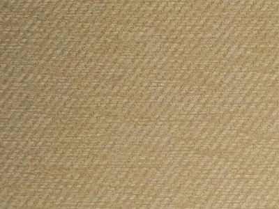 Kilburn Designs Diagonal Oyster swatch
