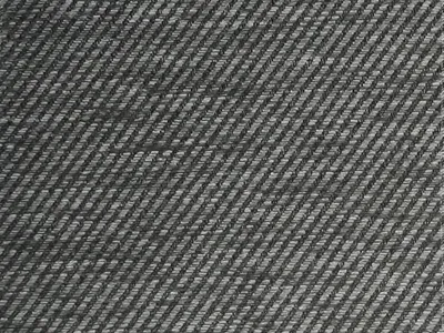 Kilburn Designs Diagonal Flint swatch