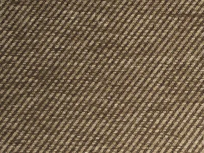 Kilburn Designs Diagonal Clay swatch