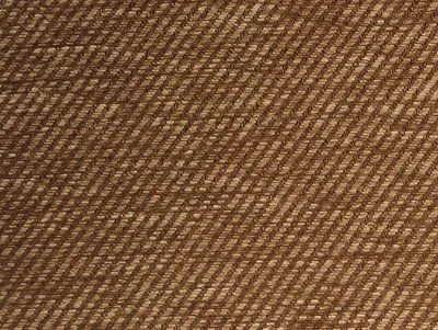 Kilburn Designs Diagonal Cocoa swatch