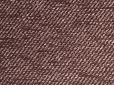 Kilburn Designs Diagonal Plum swatch