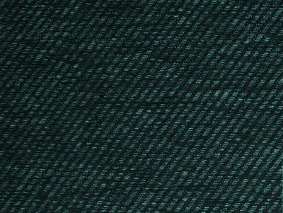 Kilburn Designs Diagonal Teal swatch
