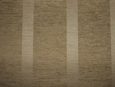 Conway Stripe Oyster swatch