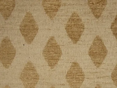 Conway Diamond Wheat swatch
