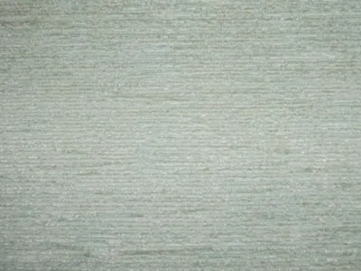 Conway Plain Wedgwood swatch