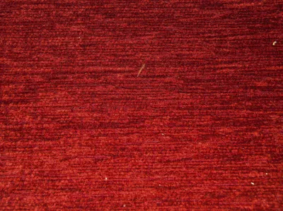 Canterbury All Colours Wine swatch