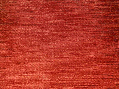 Canterbury All Colours Terracotta swatch