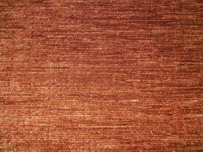 Canterbury All Colours Date swatch