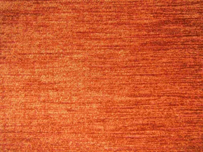 Canterbury All Colours Spice swatch