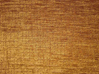 Canterbury All Colours Cinnamon swatch