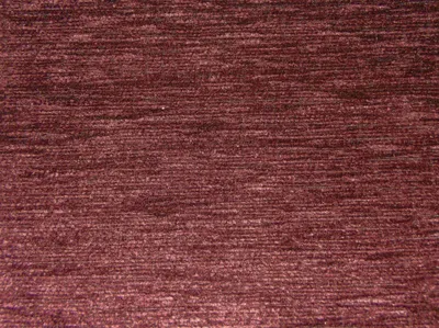 Canterbury All Colours Mulberry swatch
