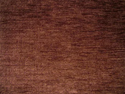 Canterbury All Colours Mink swatch