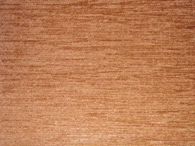 Canterbury All Colours Blush swatch